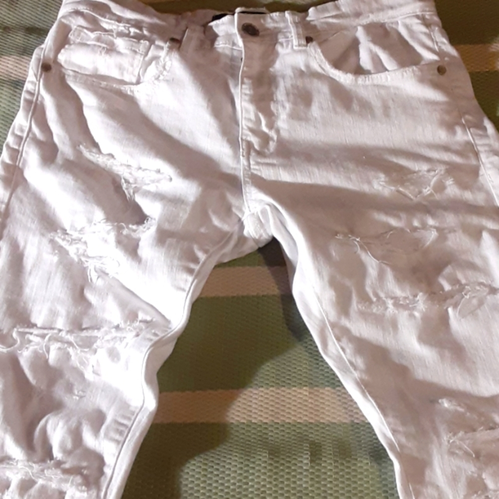 Jordan craig jeans ROSS 30X32